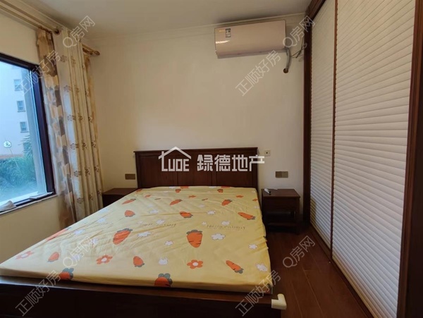 s0EBE05C93BA342B2AE577015BCDA2BA7.jpg