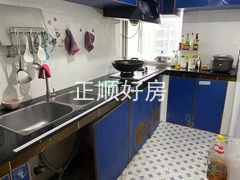 s122005F6387D4CD7B23037AB75E00F92.jpeg