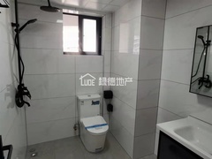s134910F7F21E4160A8DA8AB4BC713FCC.jpg