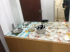 走廊