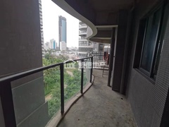 s165AA8C240D4415287D557E15A0644B9.jpg