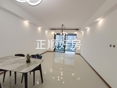 s17800FA89D65417E9B1FDAC81EBEC80A.jpg