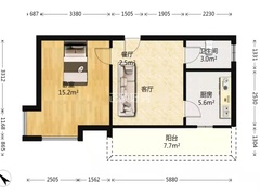 house_img