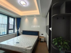 s19D8EEBCD17B4FBDB88552305995E50F.jpg