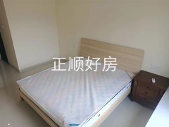 s1A89340C633D4E888AA37BC1074C660D.jpg