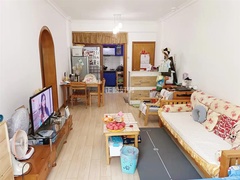 house_img