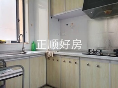 s1C078982440D49AE8013AC490578DCD2.jpg