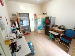 house_img