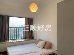 s1C8B971BCD004765B5B67FFC6E210EF5.jpg