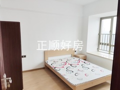 s1C8EA6E3A91741D1A3B279F5073A1E03.jpg