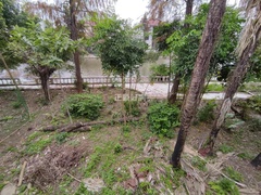 s1DB2FA7EA5BD47A2B492DBB0C1554328.jpg
