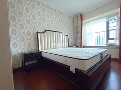 s1DE06A1BF02746DFBF4B0C93C05857D9.jpg