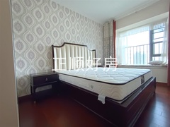 s1DE06A1BF02746DFBF4B0C93C05857D9.jpg