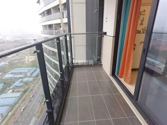 s1F5156C25D584272B1863A7D01C836E2.jpg