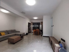 house_img