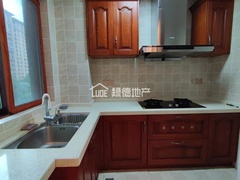 s2025631FDDA34C18B25AFC55DB556CDB.jpg