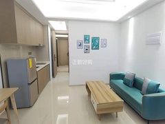 s21013E28D7CA4213A03EC3AF50B2A213.jpg