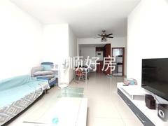 客厅