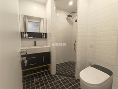 s230DAEA6F0B04D59BCC130803F5CD654.jpg