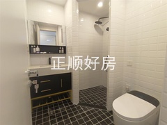 s230DAEA6F0B04D59BCC130803F5CD654.jpg