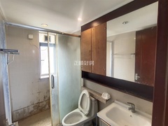 s2394212CDAC6491FBFEE830FE23FFDA3.jpg