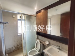 s2394212CDAC6491FBFEE830FE23FFDA3.jpg