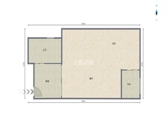 house_img