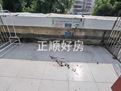s25AF2CA1B7834425B4F58F2DFB3A9E84.jpg