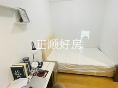 s267BDF0BA75A4368A50EA72961F08F3D.jpeg