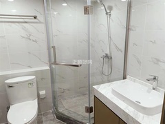 s26D5120A09A2401EAD31D583510ECCE0.jpg