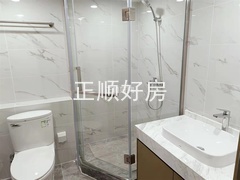 s26D5120A09A2401EAD31D583510ECCE0.jpg