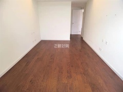 s28222558704442ABA2806123421A1E03.jpg
