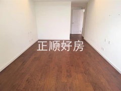 s28222558704442ABA2806123421A1E03.jpg
