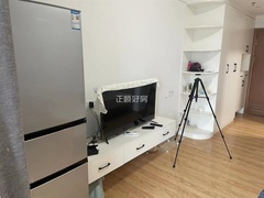 s292CDA087F4542D598D9C2980E0CE4A9.jpg