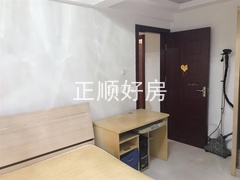 s2B8AE18AE07B4204A56C1304DC540D7A.jpeg