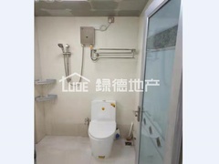 s2CA4321BD2694109A2C4BDDFA9AD1ABA.png