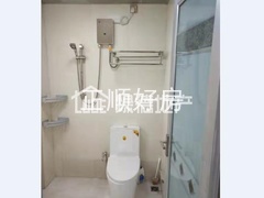 s2CA4321BD2694109A2C4BDDFA9AD1ABA.png