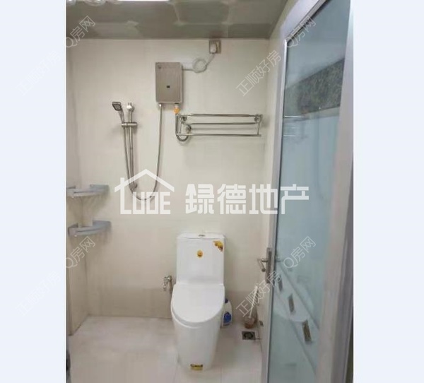 s2CA4321BD2694109A2C4BDDFA9AD1ABA.png