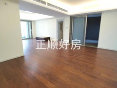 s2D929F30024E4F1AAADF51EB4352B547.jpg