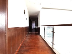 走廊