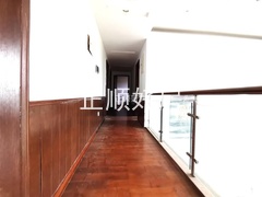 走廊