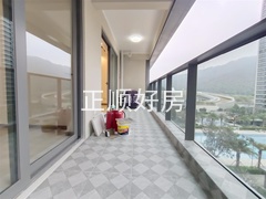 s2F7B6BFB3E6A464495ABEAEBCD2B644C.jpg