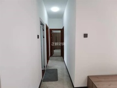 s304296A1416A48C0A29FAE4B86A55E59.jpg