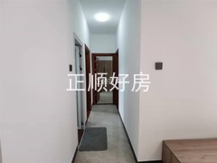 s304296A1416A48C0A29FAE4B86A55E59.jpg