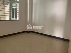 s305207141B2B4BB8AB7926CC2D167094.jpg