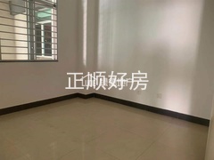 s305207141B2B4BB8AB7926CC2D167094.jpg