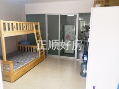s30ED8D3EE87E4DCFB9B9D35CF14DD70E.png