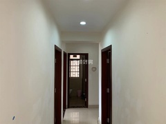 s30F3DCC72E2C4724B20C82D32F64C3DA.jpg