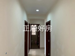 s30F3DCC72E2C4724B20C82D32F64C3DA.jpg