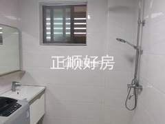s331CABCCEBF84AD8BA933363A573ECF3.jpeg